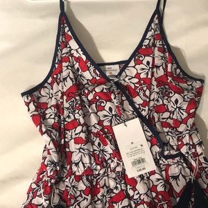 NWT VV for Target Dress